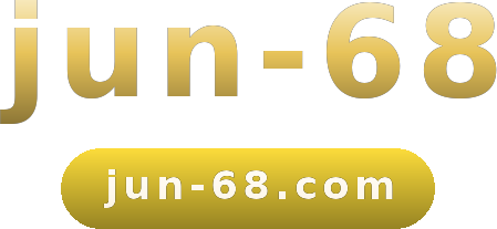 jun-68 logo