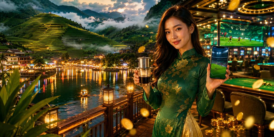 jun-68 Vào tài khoản, vào lobby trong nháy mắt