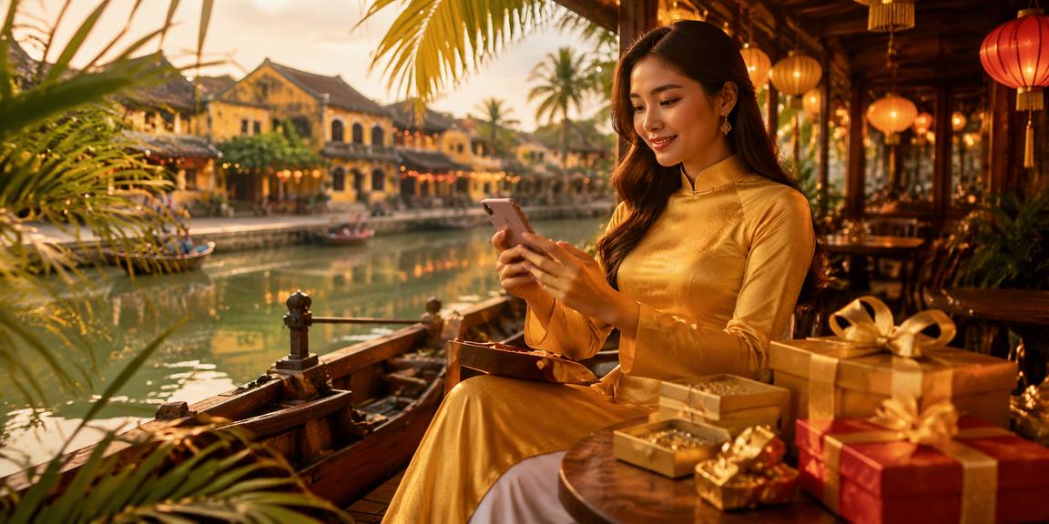 jun-68 Đăng ký tại jun-68 chỉ cần vài giây