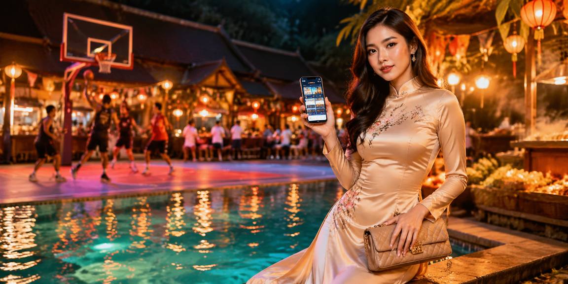 jun-68 Tài khoản của bạn, dữ liệu của bạn